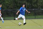MSoc vs Mitchell  Men’s Soccer vs Mitchell College. - Photo by Keith Nordstrom : Wheaton, MSoccer, MSoc, Men’s Soccer